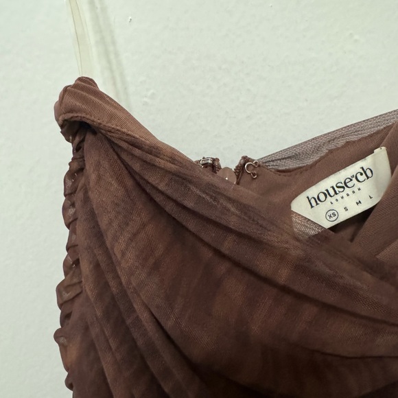 House of CB - Picture 5 of 5